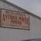 Mid Iowa Antique Power Show