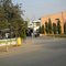 Shah Mastana Ji Dham, Sirsa