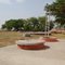 lovely village