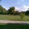 Devi Lal Park