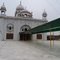 gurduwara sahib-sahuwala