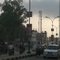 bridge sirsa