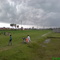 Wonderfull Weather