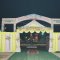 Phoolwari garden