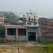 Shiv shakti Mandir made by shri Nagender parsad