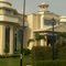 Sagar Ratna
