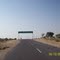 Road to Rajasthan