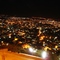 Barmer@Night