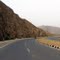WAY TO BARMER