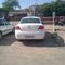 Boss ki Car RJ-04 CA 8055