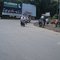 Udhampur