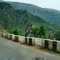 JAMMU SRINAGAR HIGHWAY
