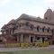 ISKCON Udhampur