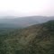 view frm road