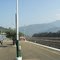 UDHAMPUR (J&K)  Railway station