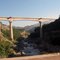 Railway Bridge on Udhampur-Pathankot Trek