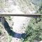 DPAK MALHOTRA, Bridge Samba2Udhampur, Jammu & Kashmir, Bharat जम्मू कश्मीर राज्य, भारत