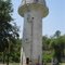 ~ A Water Tank In Udhampur ~