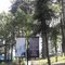 Patnitop2011