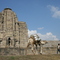 Temples in Kiramchi