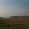 Potomac River from Reagan National Airport