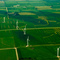 Hardin Hilltop Wind- Iowa's First Locally Owned, Developed Wind Farm