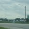 Jefferson, IA