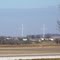 Wind propeler for energy produce