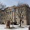 Greene Co. Courthouse (1916) Jefferson, Iowa 3-2013
