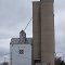 Grain Elevator Jefferson IA