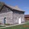 Mo Valley Museum
