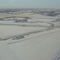 Missouri Valley Airport