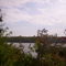 De Soto National Wildlife Refuge