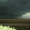 June 1, 2010 Storm