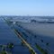 Missouri River Flood