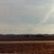 Iowa - North of Council Bluffs