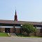 Fort Calhoun, NE: St. Joseph's Catholic