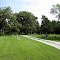Oak Grove Cemetery, St. John, Iowa.