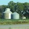 Silos