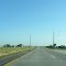 Rt 29