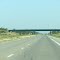 State Hwy 300 Overpass