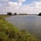 Desoto Lake