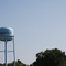 Marcus Water Tower