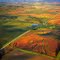 Iowa Aerial