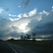 I-10