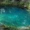 Madison Blue Spring