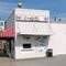 Graham's Dairy Freez.