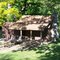 Merrill Cabin