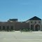 Rural Health Education Center,  Indian Hills Community College