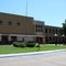 Evans Middle School